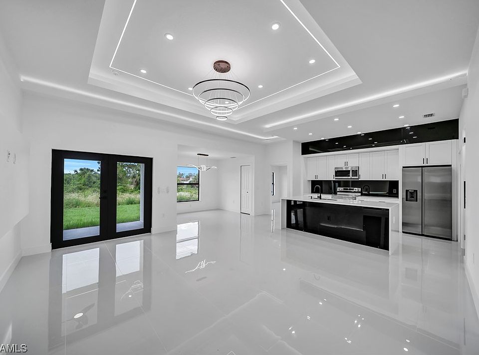 1st image of 856 Jaguar Blvd