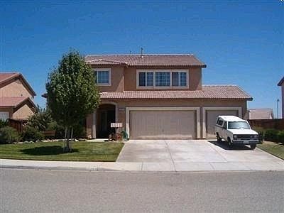 1st image of 12264 Durango Ct