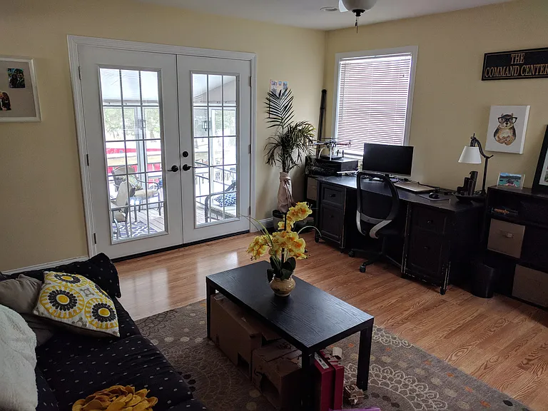 90 Hickory Hill Rd — Photo 18