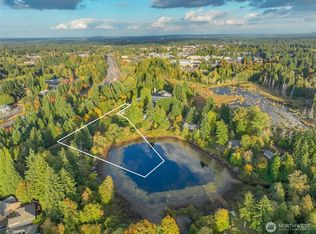 1305 Dayton St SE, Olympia, WA 98501