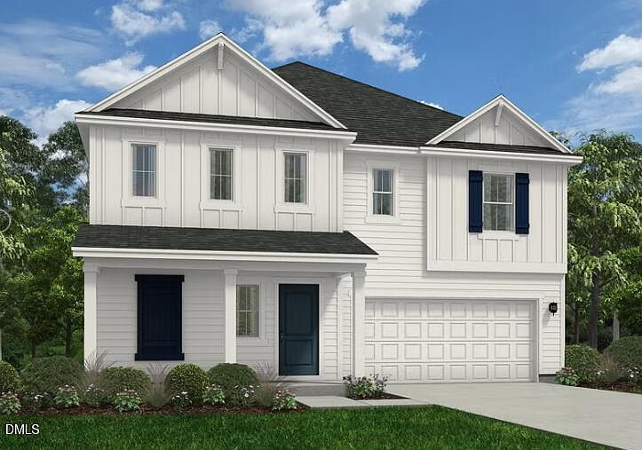1st image of 101 Airdale Dr