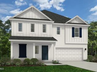 101 Airdale Dr, Oxford, NC 27565
