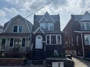 10724 88th St, Ozone Park, NY