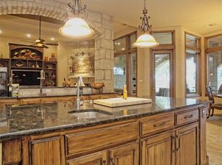 206 Laverne Ter, Georgetown, TX 78628