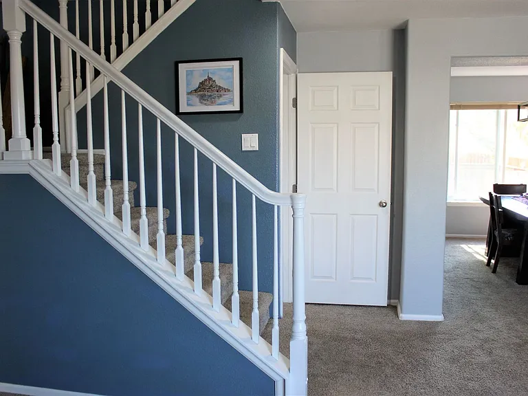 7665 Chancellor Dr — Photo 5