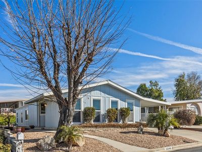 28940 Via Norte Vis, Murrieta, CA, 92563