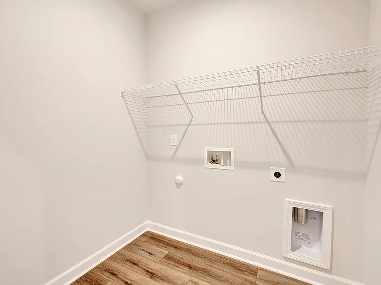 606 Brackenberry Aly — Photo 5
