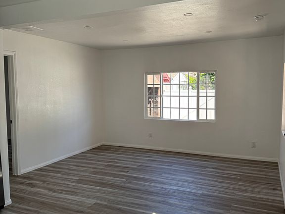 4th image of 2609 W Avenue 31