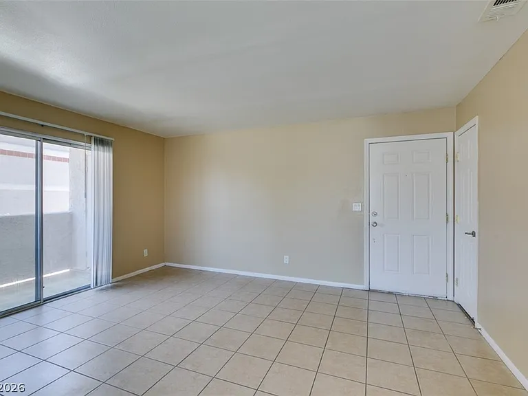 7300 Pirates Cove Rd #1024 — Photo 10