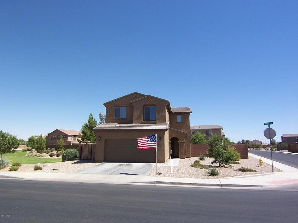 1st image of 41175 W Anne Ln