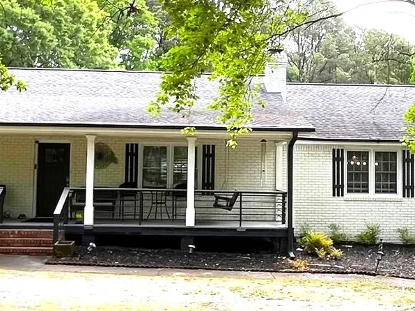 4190 Beaver Rd, Loganville, GA 30052