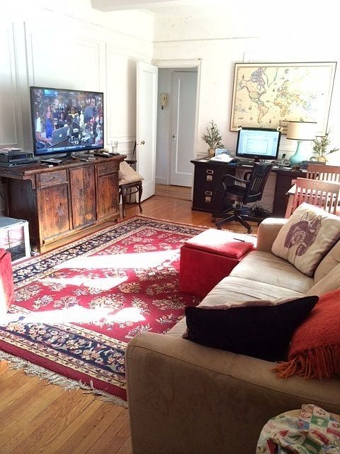 1st image of 244 W 72nd St APT 8A