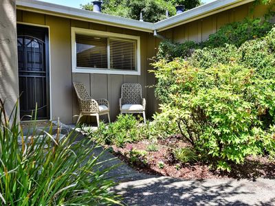 17884 San Carlos Drive, Sonoma, CA, 95476