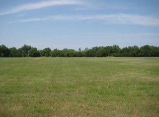 8873 Cleaver Ln, Terrell, TX 75160