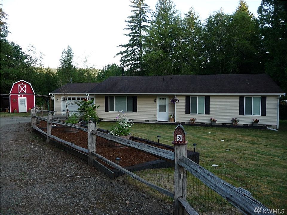 1st image of 18 Blaine Ln