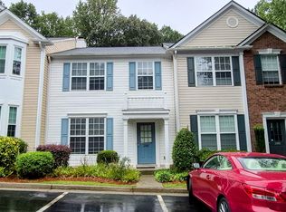 (Undisclosed Address), Alpharetta, GA 30005