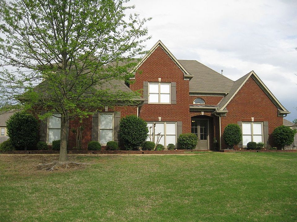 1st image of 1564 Grand Cypress Dr
