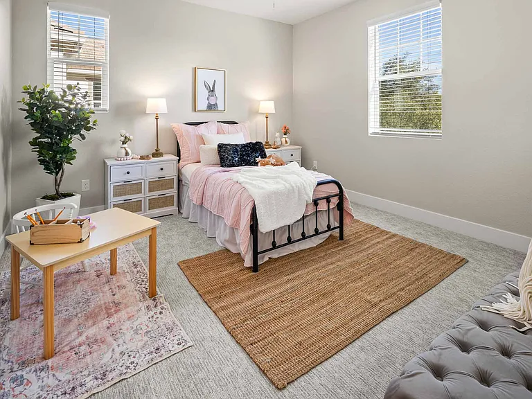 4381 Robinson Way — Photo 34