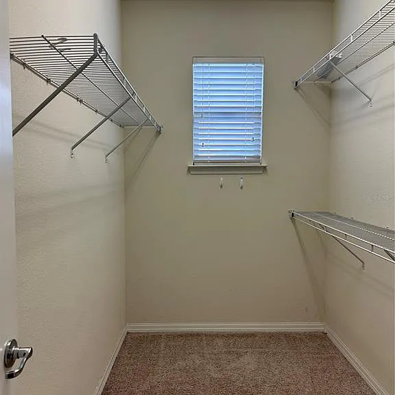 527 Piazza Point — Photo 44