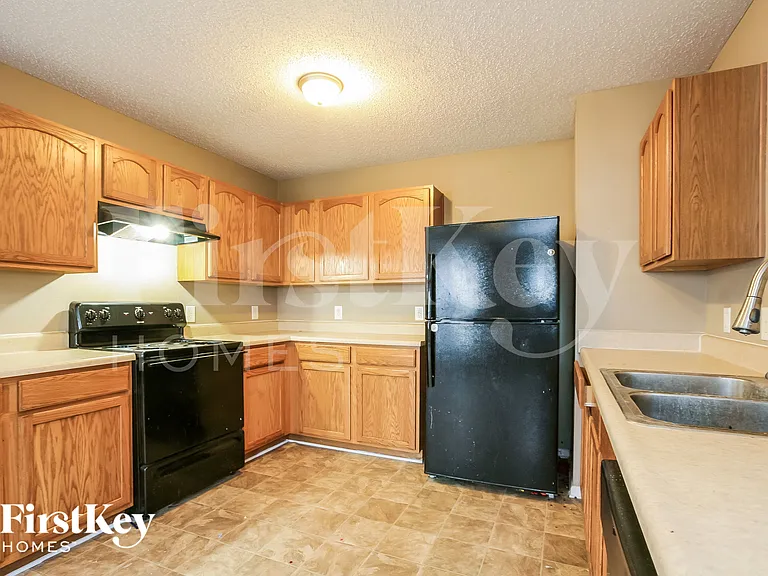 9235 W Rising Sun Dr — Photo 8