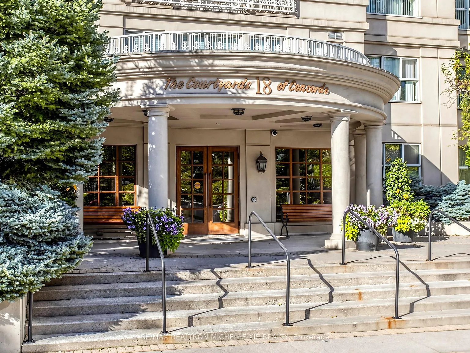 2 bed, $2,550 — Photo 4