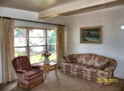 2nd image of 1110 Glenway Ct
