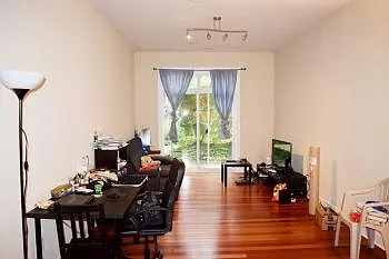 1 bed, 653 sqft, $2,995 — Photo 3