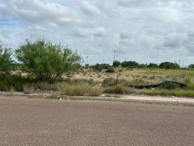 8205 Mejia Rd, Laredo, TX, 78043