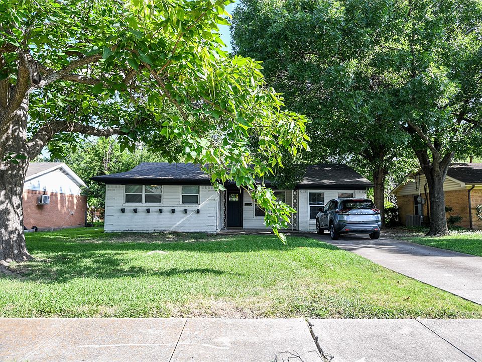1st image of 608 Terrace Dr