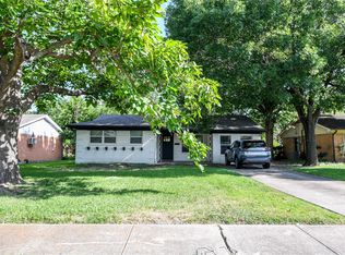 608 Terrace Dr, Richardson, TX 75081