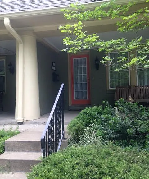 365 Spahr St — Photo 3