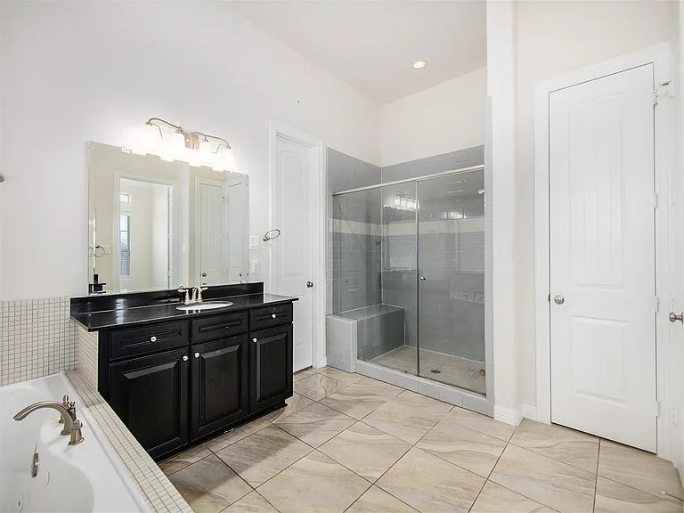 13120 Wornington Ct — Photo 23