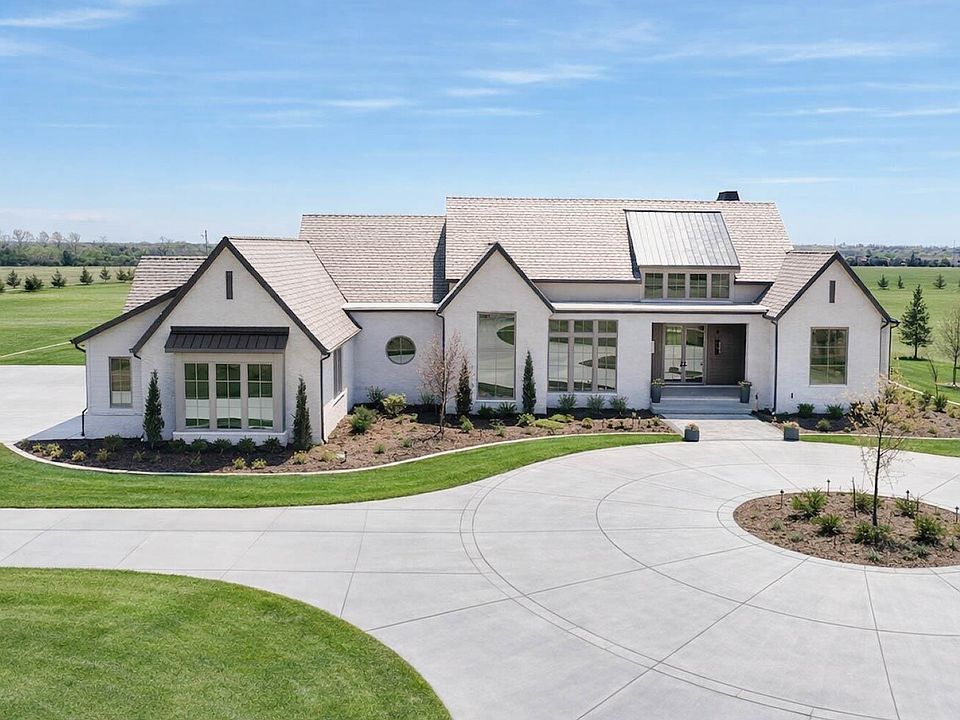 1st image of 12755 E Canongate Cir