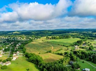 0 Highway 139, Dandridge, TN 37725