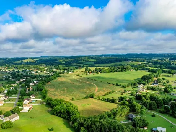 0 Highway 139, Dandridge, TN 37725