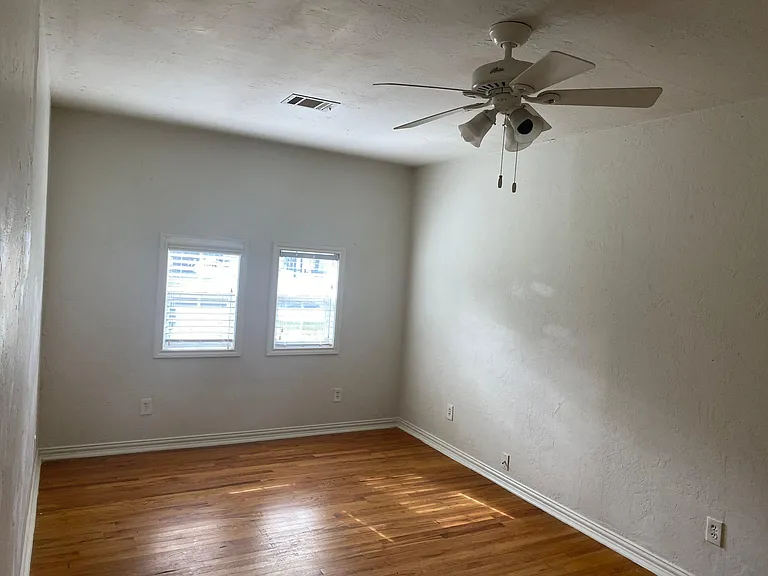 510 Panhandle St — Photo 20