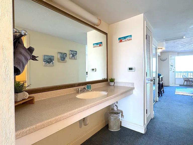 2700 N Atlantic Ave #307 — Photo 9