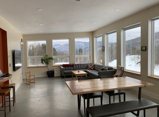 776 E Main St, Richmond, VT 05477