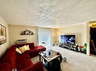 99 Willow St #7, Chelsea, MA 02150