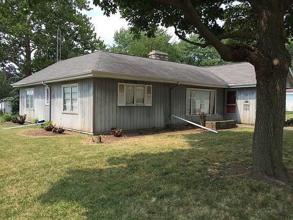 2nd image of 1505 Hosmer St