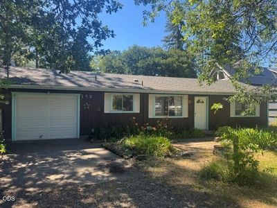 170 S Old Stage Rd, Cave Junction, OR, 97523