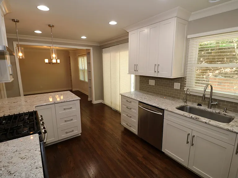 5410 Londonderry Rd — Photo 6