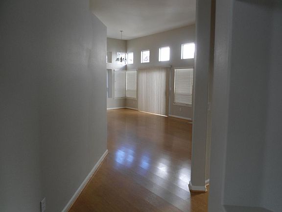2nd image of 1619 Palatia Dr