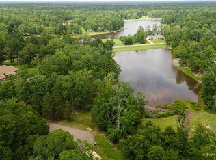 (Undisclosed Address), Brandon, MS 39042