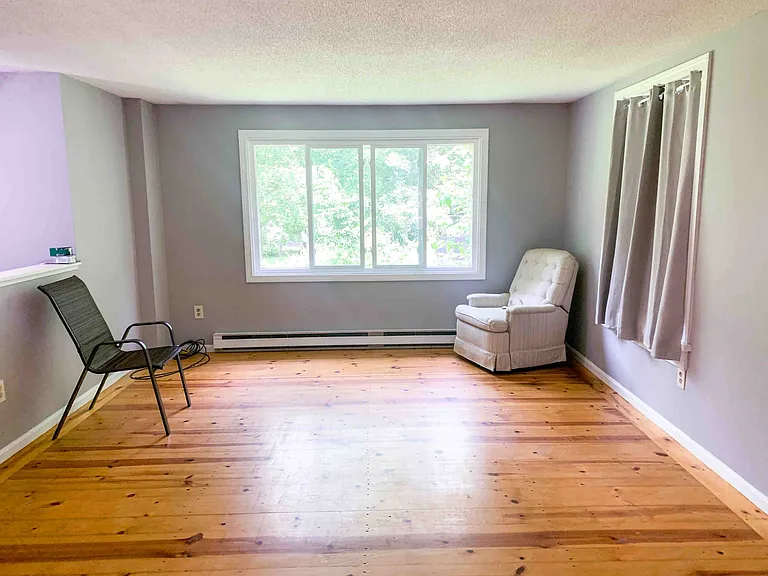48 Stillwater Rd #B — Photo 2