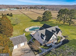 5743 Nutwell Sudley Rd, Deale, MD 20751