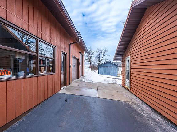 5th image of 519 STATE HIGHWAY 153