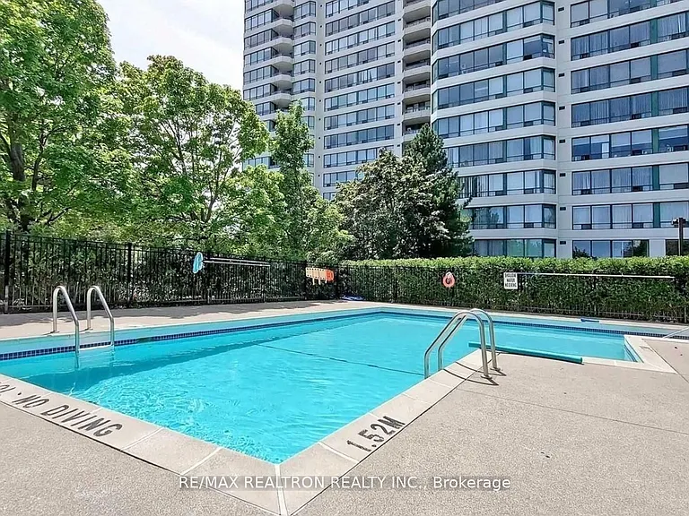 120 Promenade Cir #406 — Photo 23
