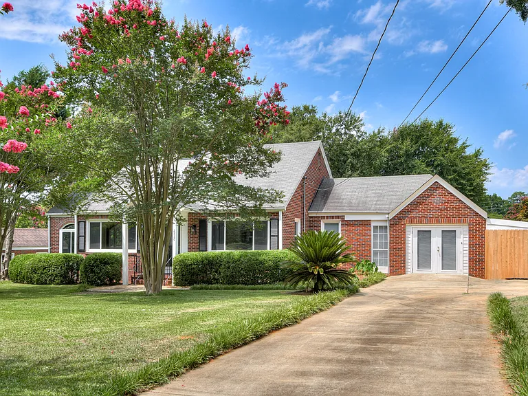 2336 Redwood Dr — Photo 29