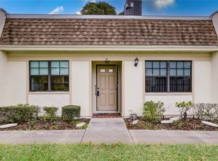 8210 Sulky Ct APT 5, Port Richey, FL 34668